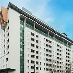 Etna By Renters 아파트 코워브제크