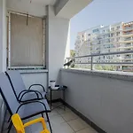Etna By Renters *