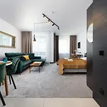 Etna By Renters 아파트