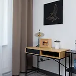 Etna By Renters 아파트 *