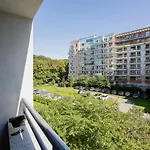 아파트 Etna By Renters *