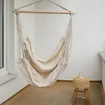 Etna By Renters *