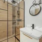 아파트 Etna By Renters *