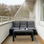 Etna By Renters *
