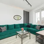 Etna By Renters 아파트 *