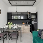 Etna By Renters 아파트 *