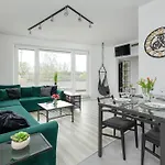 Etna By Renters * 코워브제크