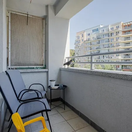 Etna By Renters *