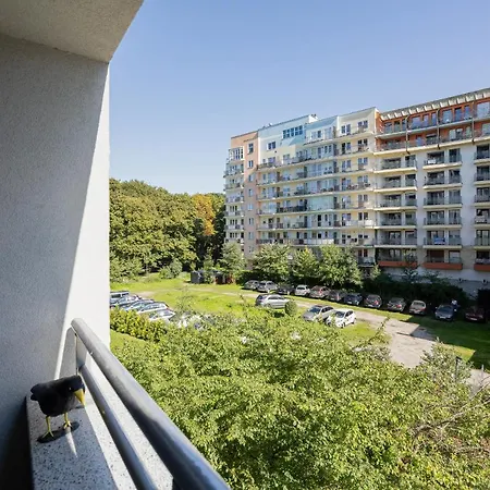 Apartman Etna By Renters *