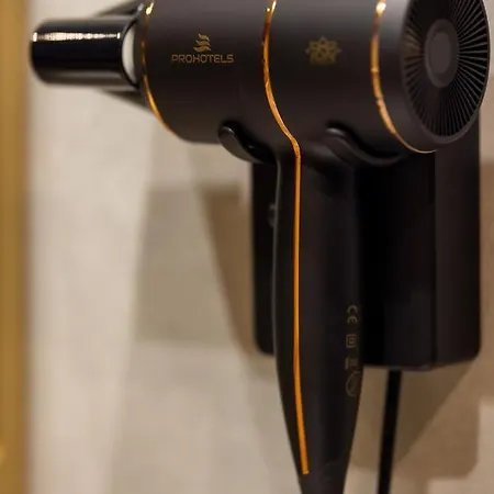 Etna By Renters Apartman *