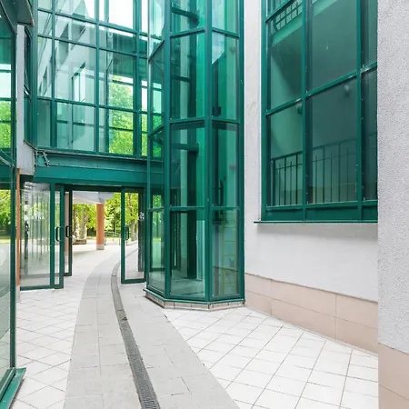 Apartment Etna By Renters *