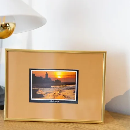 Apartman Etna By Renters