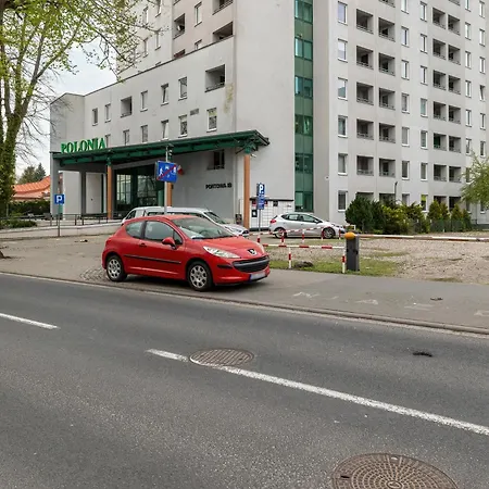 Apartman Etna By Renters