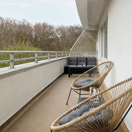 Etna By Renters Kołobrzeg