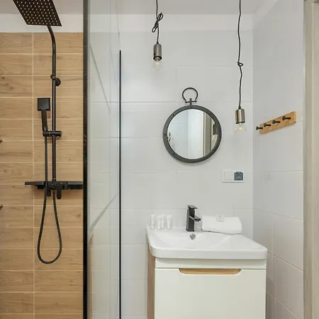 Apartman Etna By Renters *