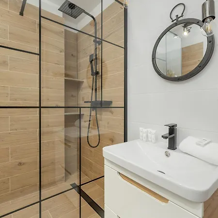 Apartman Etna By Renters *