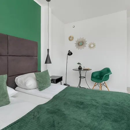 Etna By Renters
