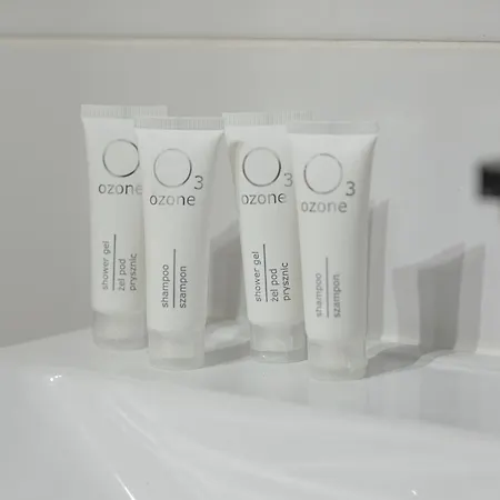 Etna By Renters Apartament *