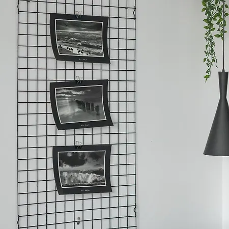 Etna By Renters Kołobrzeg