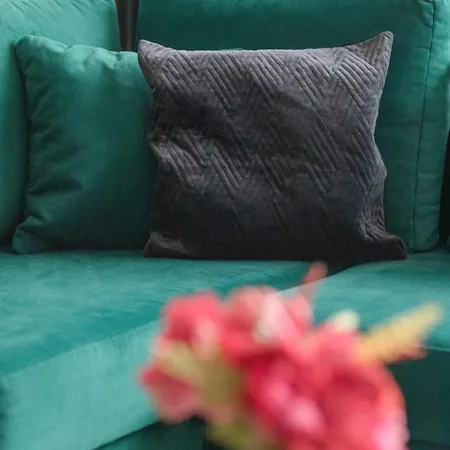 Etna By Renters Apartman