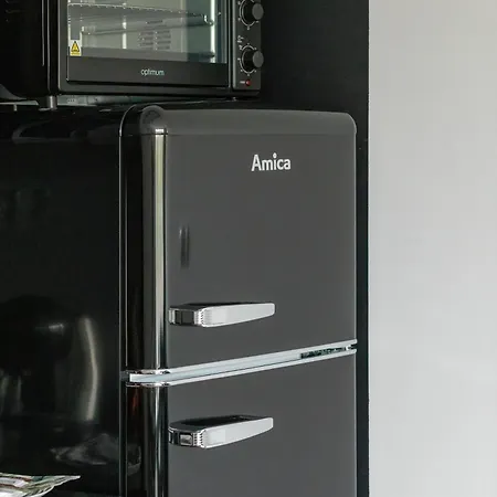 Apartman Etna By Renters *