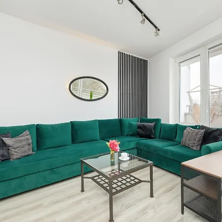Etna By Renters Apartment *