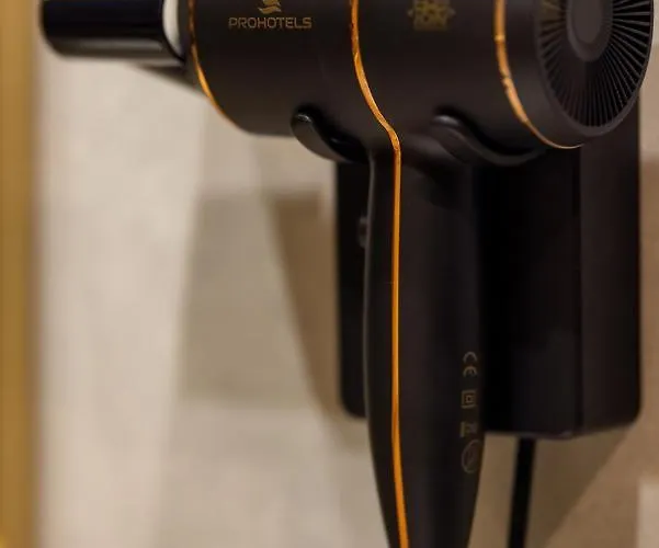 Etna By Renters Apartament *