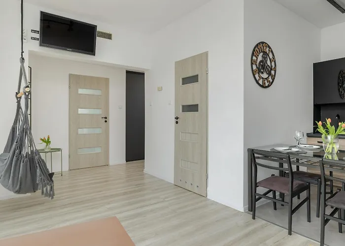 Etna By Renters Apartament *