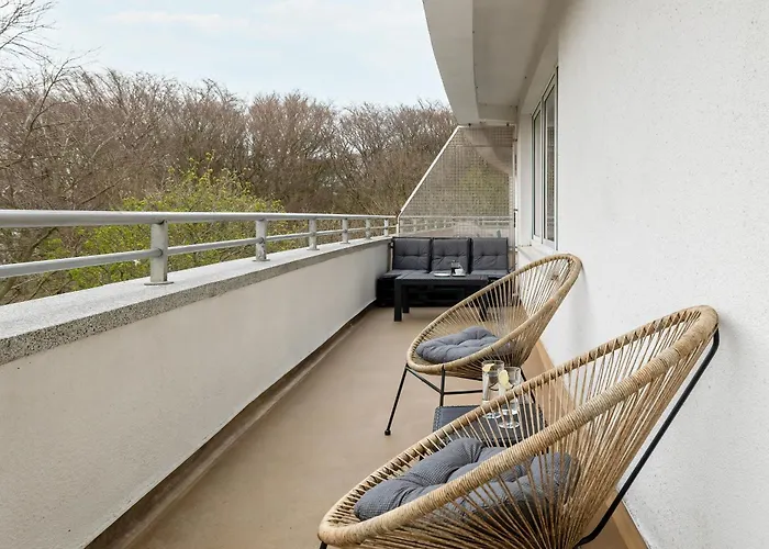 Etna By Renters Kołobrzeg