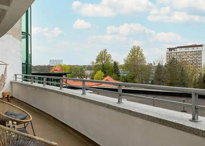 Etna By Renters Apartament *