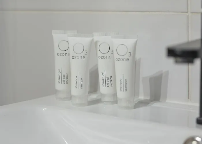 Etna By Renters Apartament *