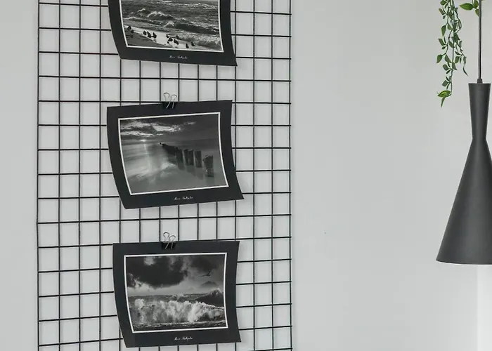 Etna By Renters Kołobrzeg