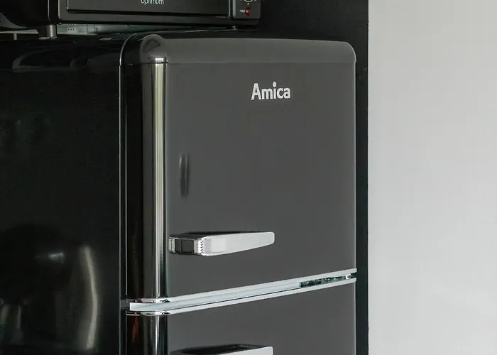 Apartament Etna By Renters *